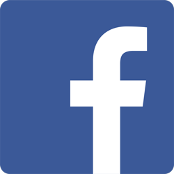 Logo Facebook Gites de la Bernadole
